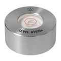 Audio-Technica Turntable Level AT615a