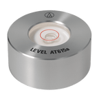 Audio-Technica Turntable Level AT615a