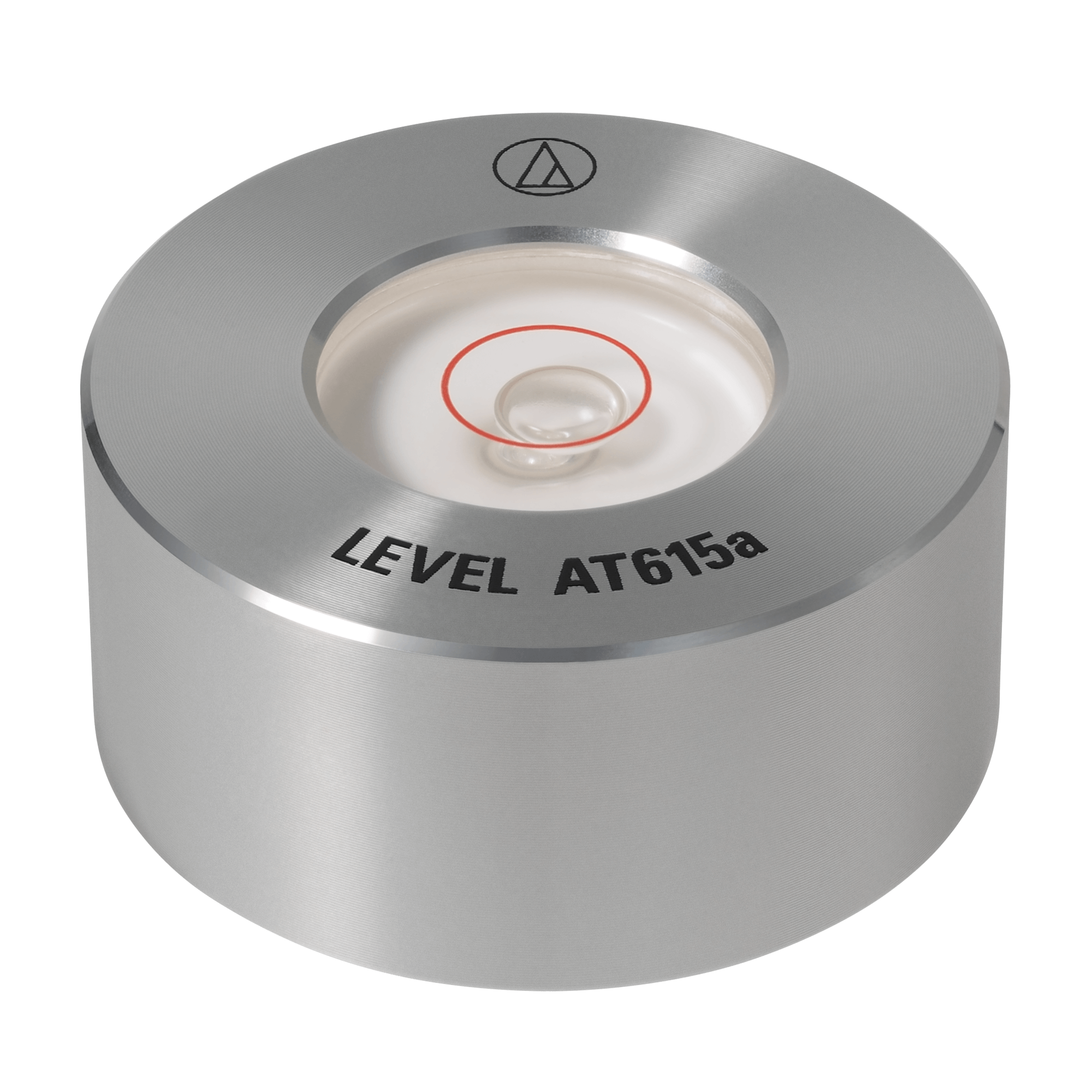 Audio-Technica Turntable Level AT615a