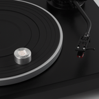 Audio-Technica Turntable Level AT615a