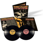 Terry Callier - At the Earl of Old Town ( VINYL )