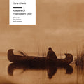 Chris Cheek - Keepers Of The Eastern Door ( VINYL )