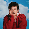 Charlie Puth - Whatever's Clever! ( VINYL )