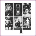 Genesis - The Lamb Lies Down on Broadway (50th Anniversary) - Boxed Set LP