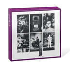 Genesis - The Lamb Lies Down on Broadway (50th Anniversary) - Boxed Set LP