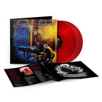 Trans-Siberian Orchestra - Beethoven's Last Night ( VINYL )