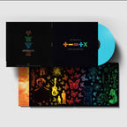 Ed Sheeran - +-=÷× (Tour Collection) ( VINYL )