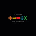 Ed Sheeran - +-=÷× (Tour Collection) ( VINYL )