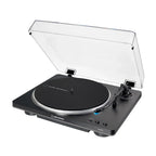 Audio Technica - AT-LP70X Fully Automatic Belt-Drive Turntable