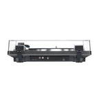 Audio Technica - AT-LP70X Fully Automatic Belt-Drive Turntable
