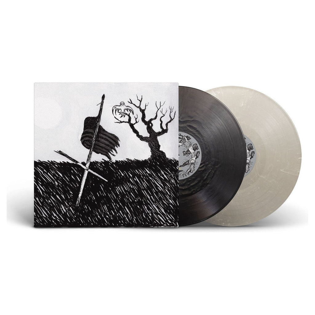 Drive-By Truckers - American Band (Deluxe Edition) ( VINYL )