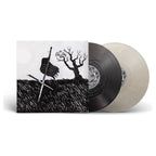 Drive-By Truckers - American Band (Deluxe Edition) ( VINYL )