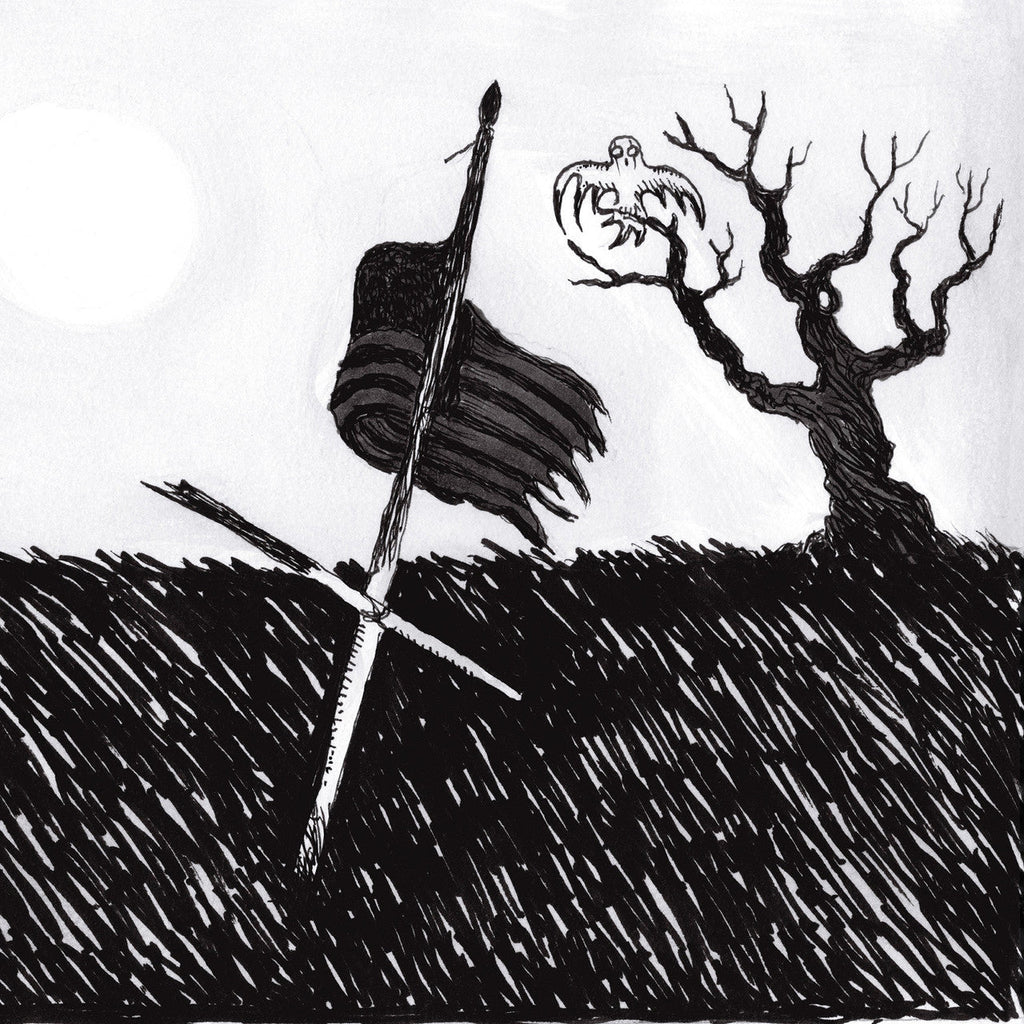 Drive-By Truckers - American Band (Deluxe Edition) ( VINYL )