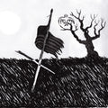 Drive-By Truckers - American Band (Deluxe Edition) ( VINYL )