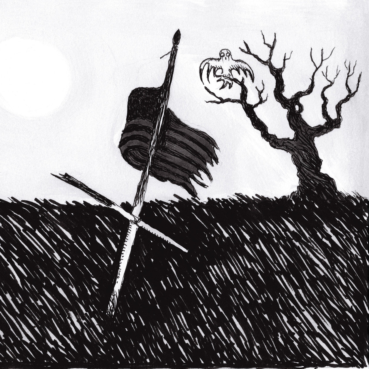 Drive-By Truckers - American Band (Deluxe Edition) ( VINYL )