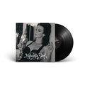Amanda Shires - Nobody's Girl ( VINYL )