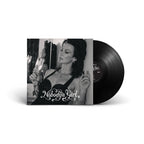 Amanda Shires - Nobody's Girl ( VINYL )