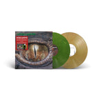 Rodrigo y Gabriela - Rodrigo y Gabriela (20th Anniversary Edition) ( VINYL )
