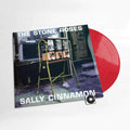 The Stone Roses - Sally Cinnamon ( VINYL )