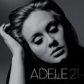 Adele - 21 ( VINYL )