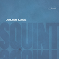 Julian Lage: Squint - CD