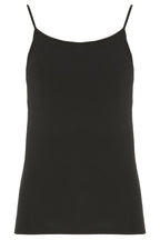 Bamboo Camisole Vest