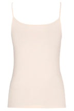 Bamboo Camisole Vest
