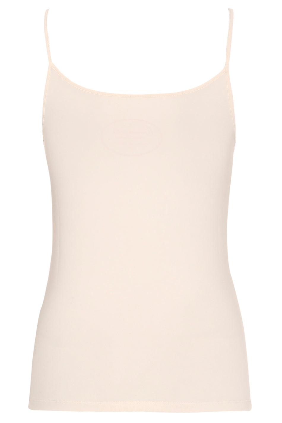 Bamboo Camisole Vest