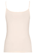 Bamboo Camisole Vest