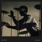 James Blake - Trying Times ( VINYL )
