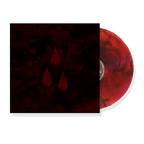 AFI - AFI (The Blood Album) ( VINYL )
