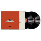 HARDY - COUNTRY! COUNTRY! ( VINYL )