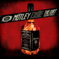 Motley Crue - The Dirt Soundtrack ( VINYL )