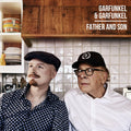 Garfunkel & Garfunkel - Father and Son ( VINYL )