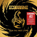 Scorpions - From the First Sting ( VINYL )