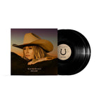 Lainey Wilson - Whirlwind (Deluxe) ( VINYL )