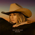 Lainey Wilson - Whirlwind (Deluxe) ( VINYL )