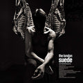 The London Suede - Antidepressants ( VINYL )