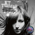 KT Tunstall - Eye To The Telescope ( VINYL )