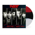 Ratt - Dancing Undercover ( VINYL )