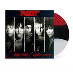Ratt - Dancing Undercover ( VINYL )
