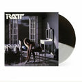 Ratt - Invasion of Your Privacy ( VINYL )