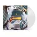 Ratt - Reach for the Sky ( VINYL )