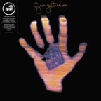 George Harrison - Living in the Material World (Deluxe) ( VINYL )