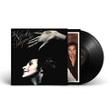 The Kinks - Sleepwalker (Remastered) ( VINYL )