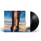 The Kinks - Misfits ( VINYL )