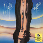 The Kinks - Misfits ( VINYL )