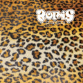Boris - Heavy Rocks ( VINYL )