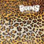 Boris - Heavy Rocks ( VINYL )