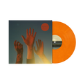 boygenius - The Record (Limited Edition) ( VINYL )